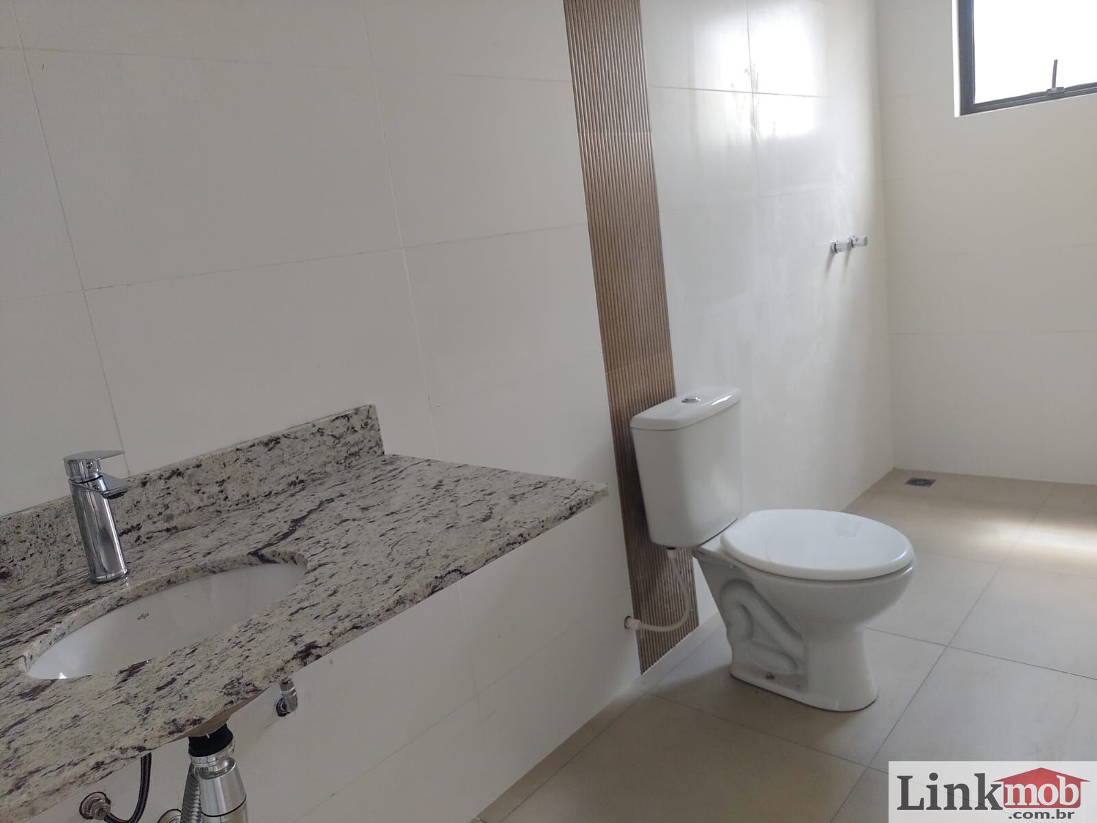 Casa de Condomínio à venda com 3 quartos, 172m² - Foto 10