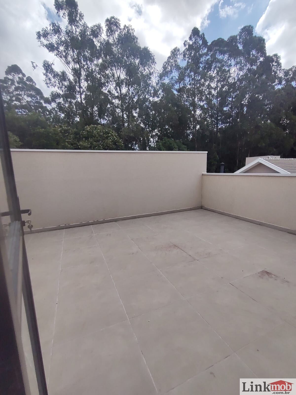 Casa de Condomínio à venda com 3 quartos, 172m² - Foto 19