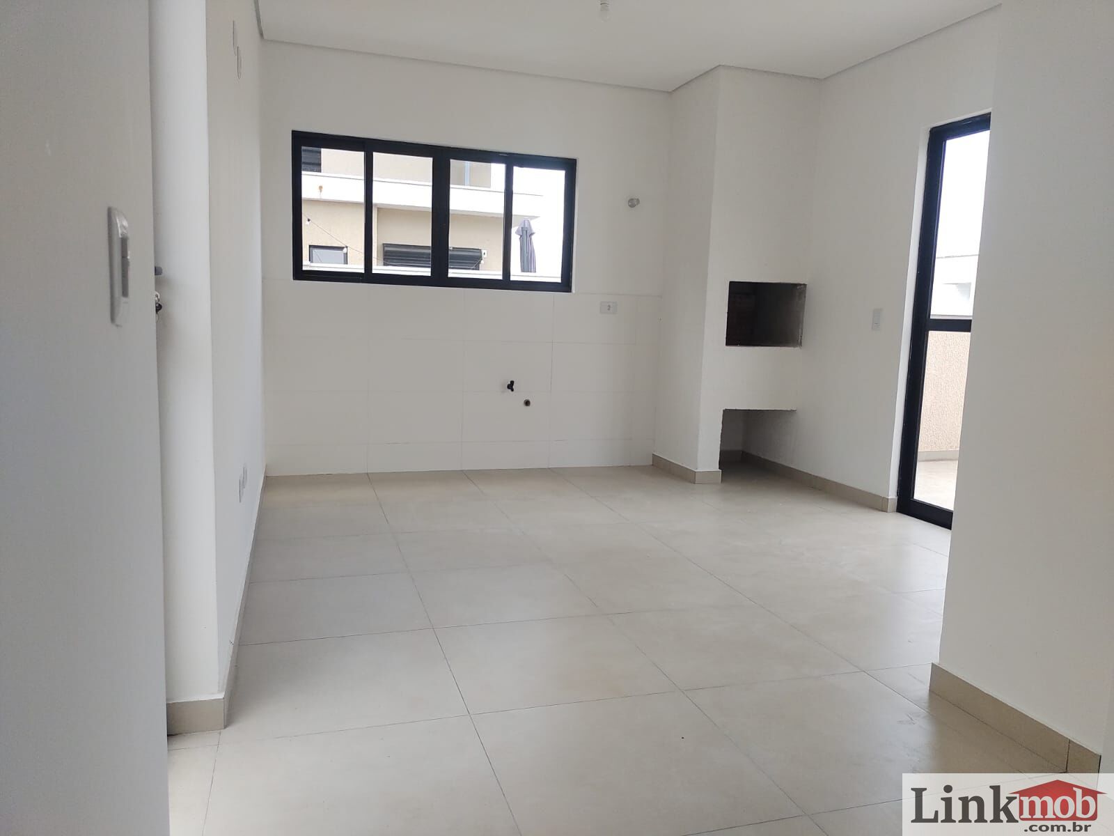 Casa de Condomínio à venda com 3 quartos, 172m² - Foto 16