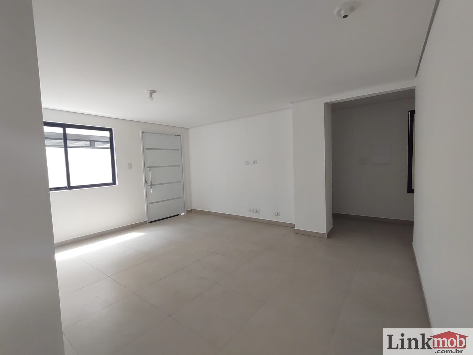 Casa de Condomínio à venda com 3 quartos, 172m² - Foto 7