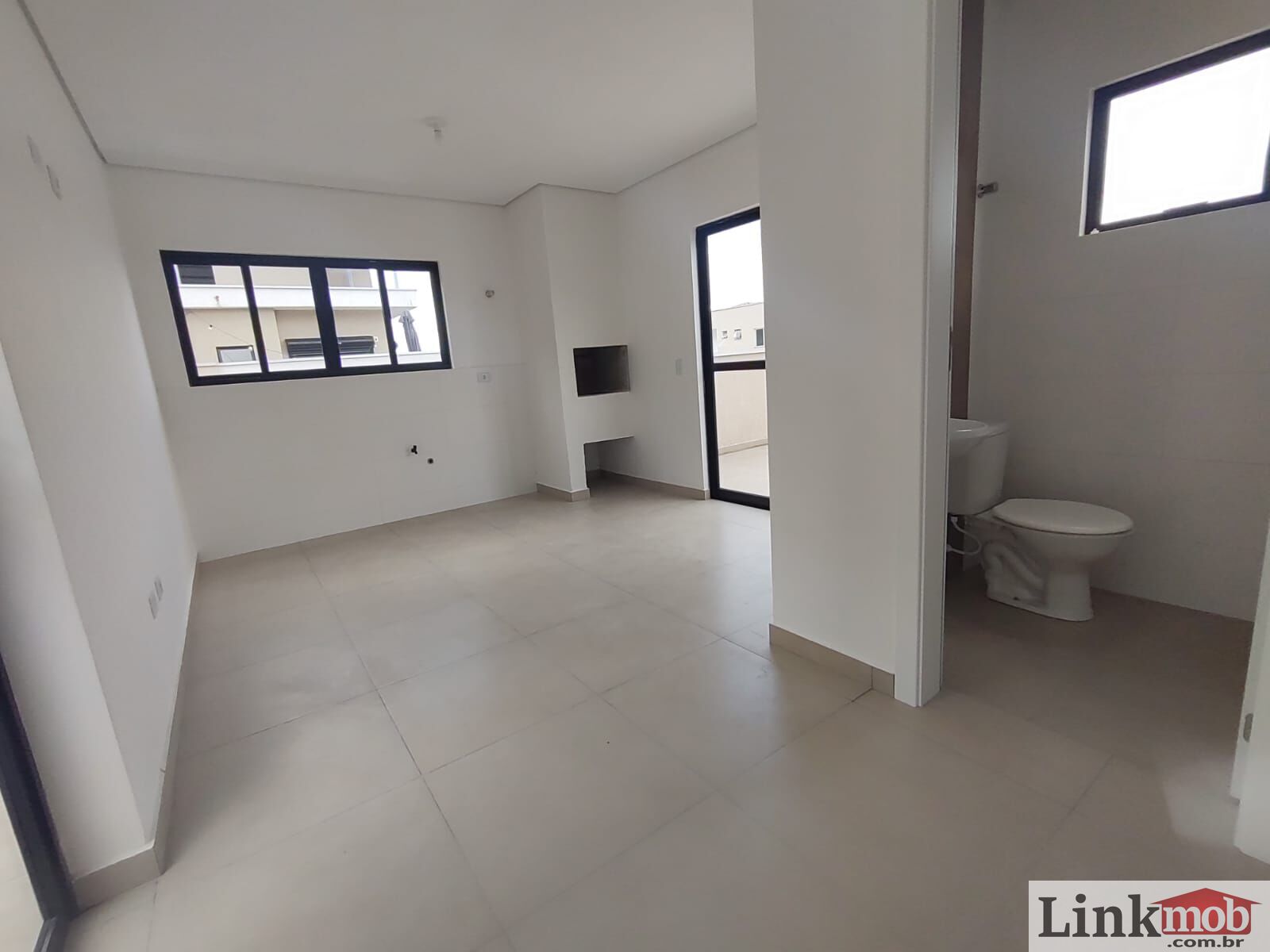 Casa de Condomínio à venda com 3 quartos, 172m² - Foto 17