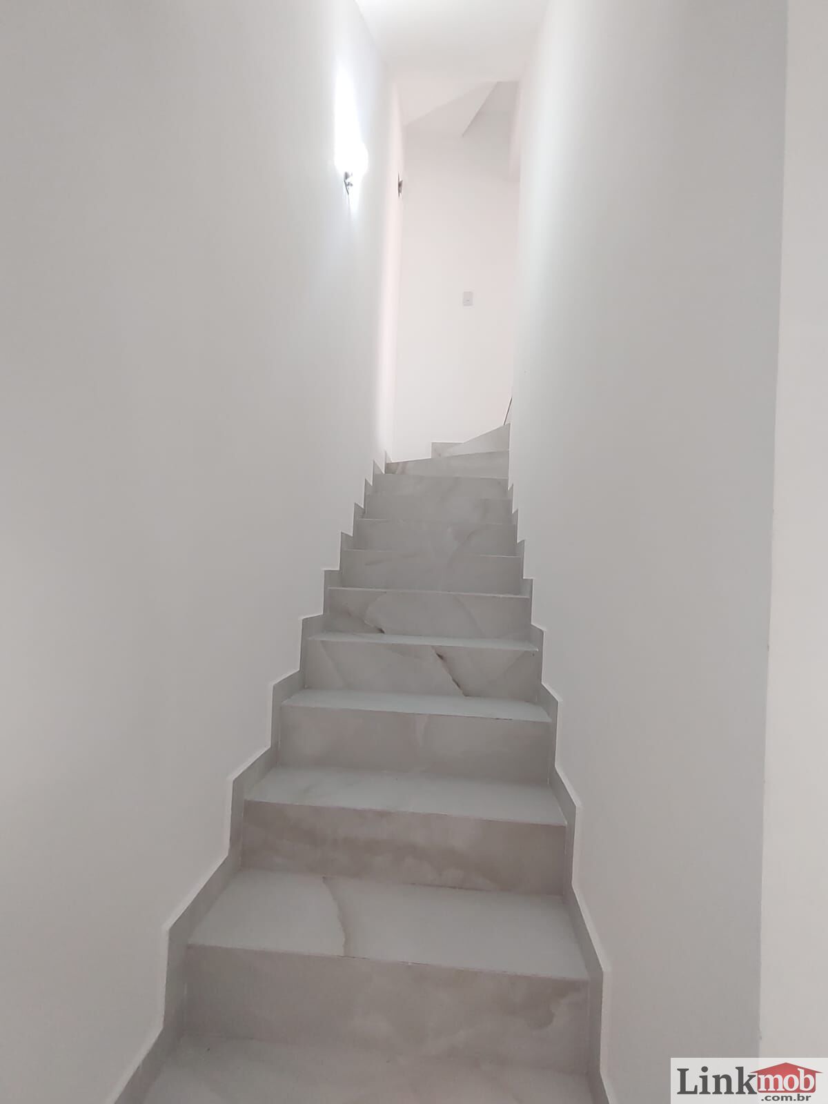 Casa de Condomínio à venda com 3 quartos, 172m² - Foto 15
