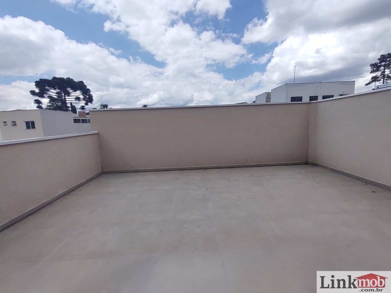 Casa de Condomínio à venda com 3 quartos, 172m² - Foto 20