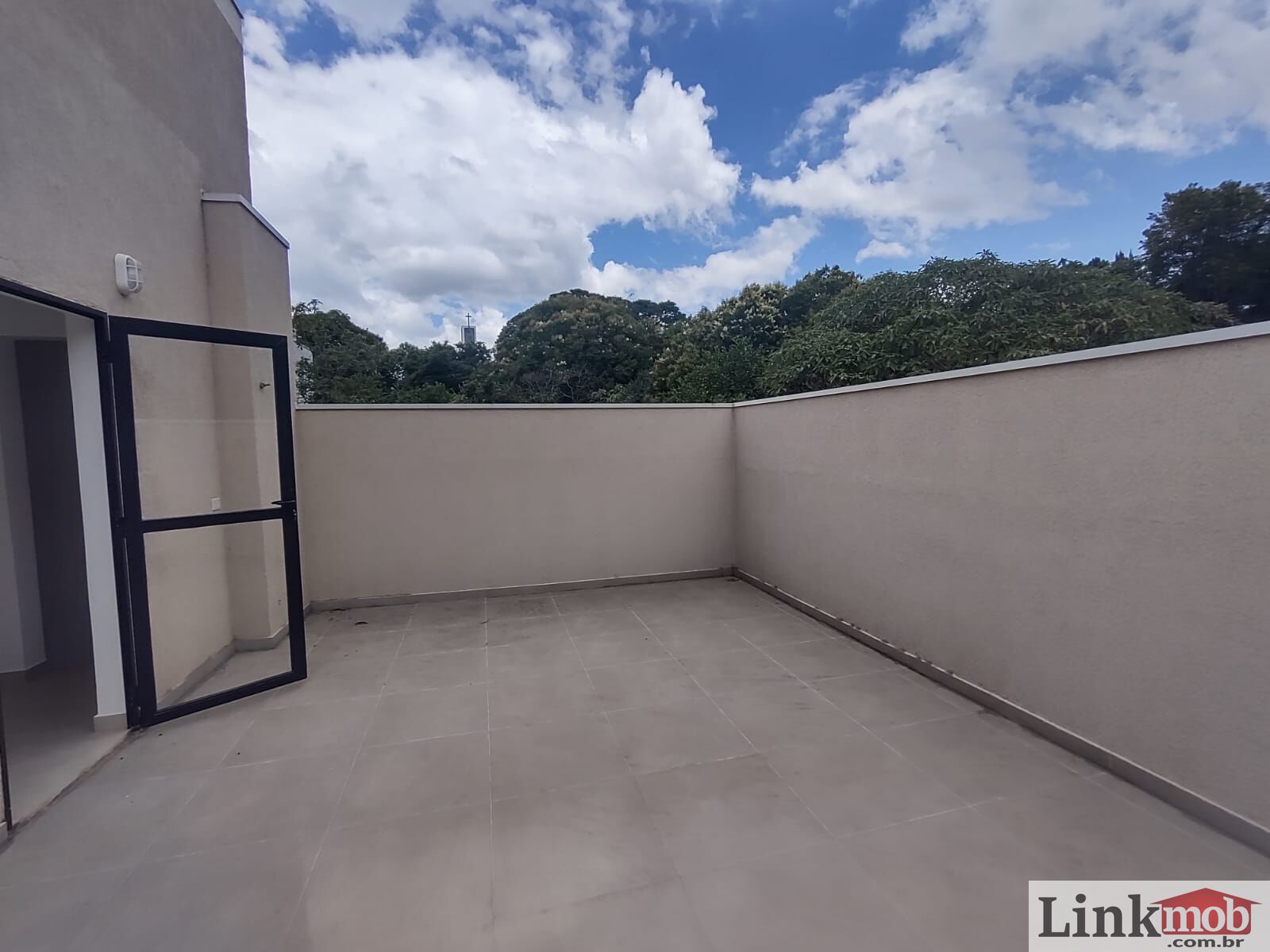 Casa de Condomínio à venda com 3 quartos, 172m² - Foto 18