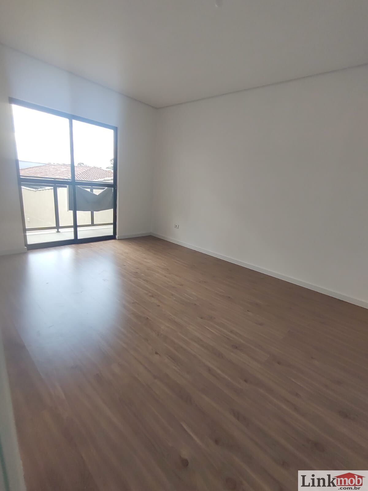 Casa de Condomínio à venda com 3 quartos, 172m² - Foto 9