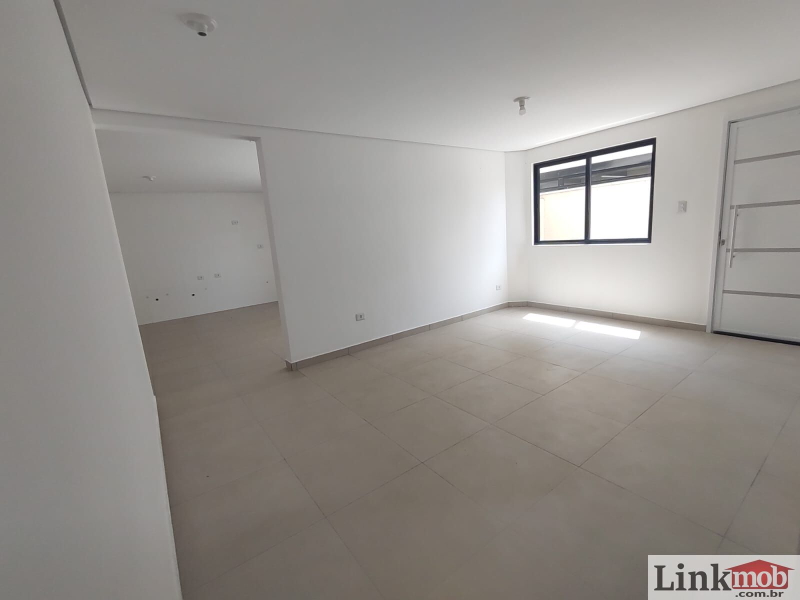 Casa de Condomínio à venda com 3 quartos, 172m² - Foto 6