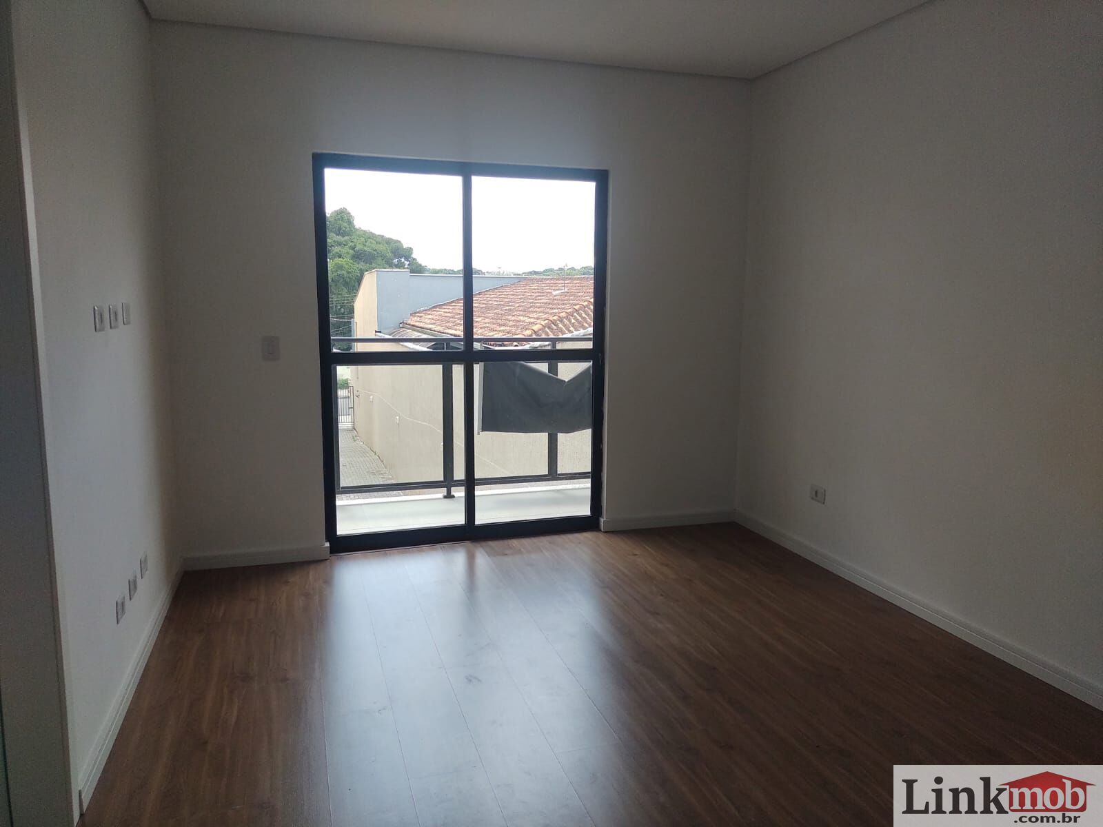 Casa de Condomínio à venda com 3 quartos, 172m² - Foto 11
