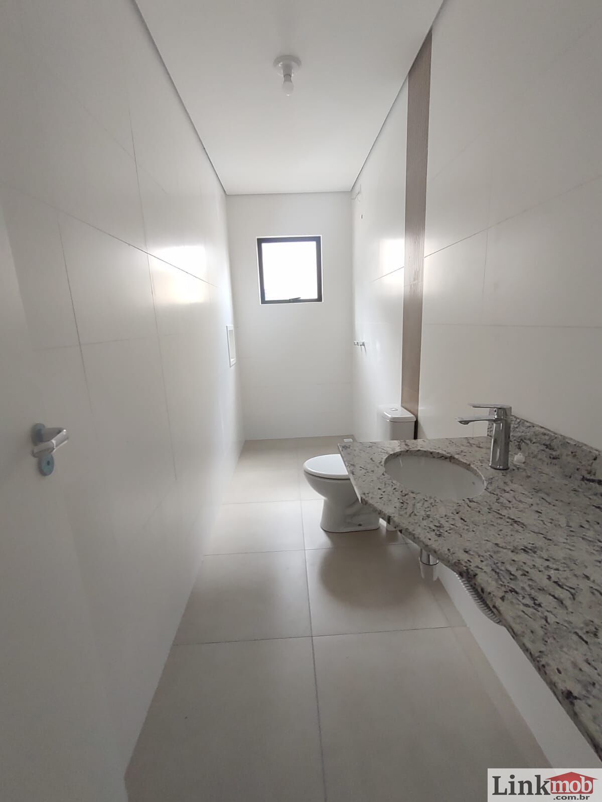 Casa de Condomínio à venda com 3 quartos, 172m² - Foto 13