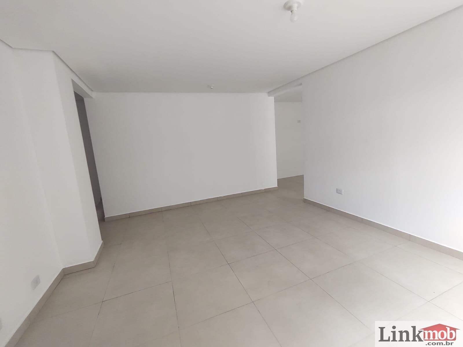 Casa de Condomínio à venda com 3 quartos, 172m² - Foto 21