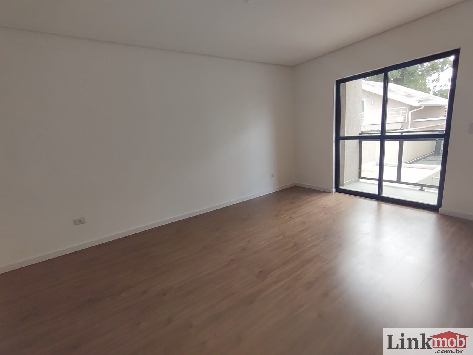 Casa de Condomínio à venda com 3 quartos, 172m² - Foto 12