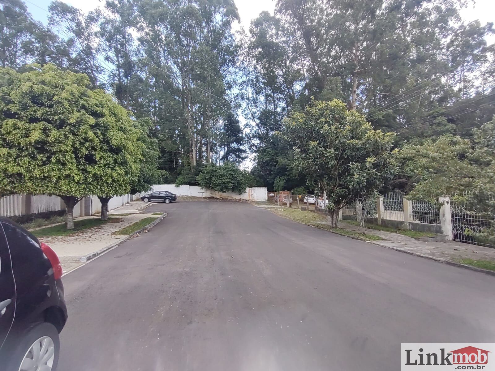 Casa de Condomínio à venda com 3 quartos, 172m² - Foto 22