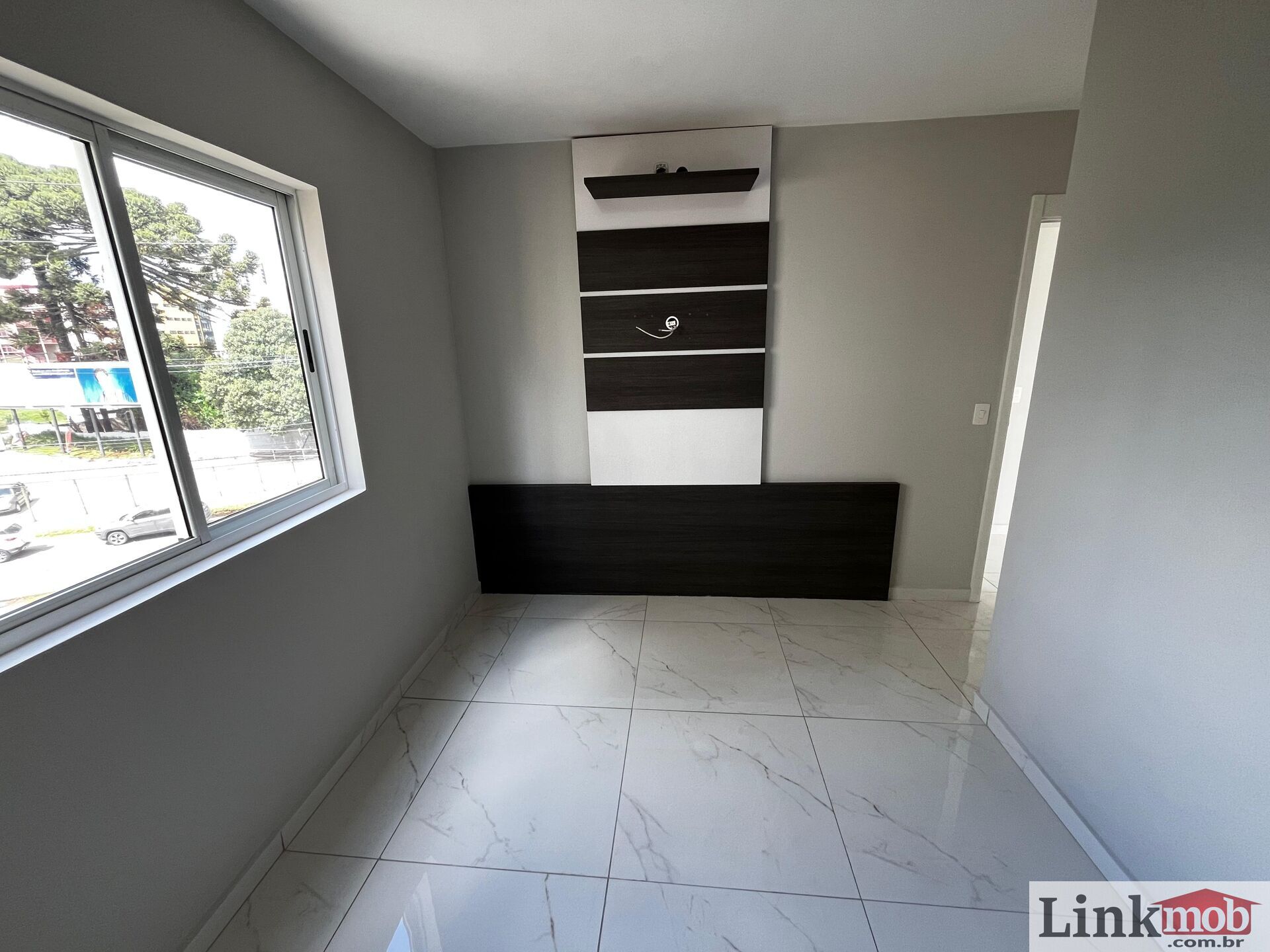 Apartamento à venda com 2 quartos, 66m² - Foto 14