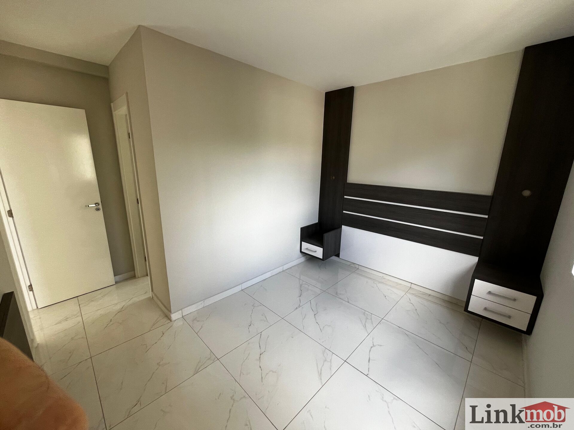 Apartamento à venda com 2 quartos, 66m² - Foto 12