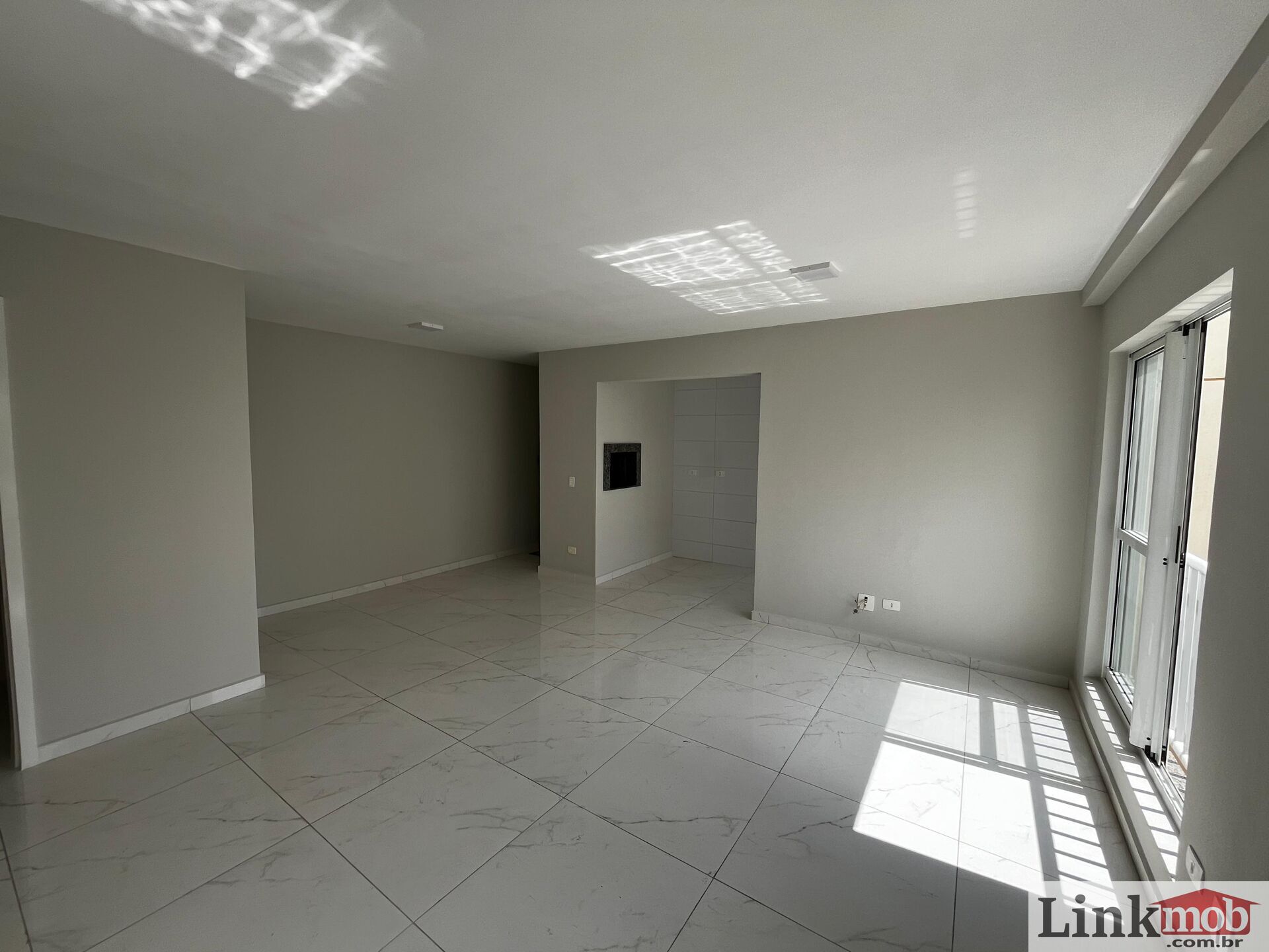 Apartamento à venda com 2 quartos, 66m² - Foto 18