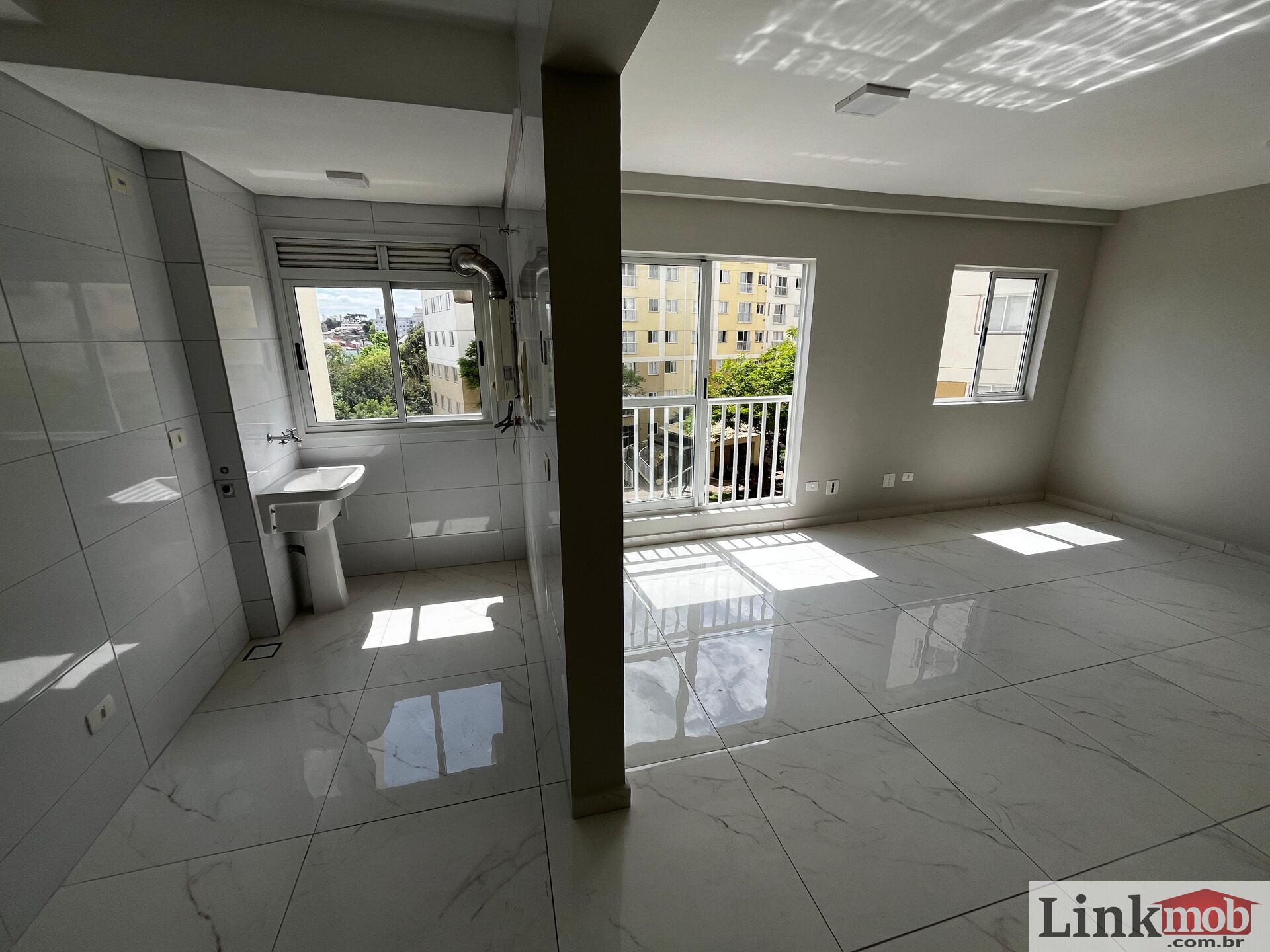 Apartamento à venda com 2 quartos, 66m² - Foto 16