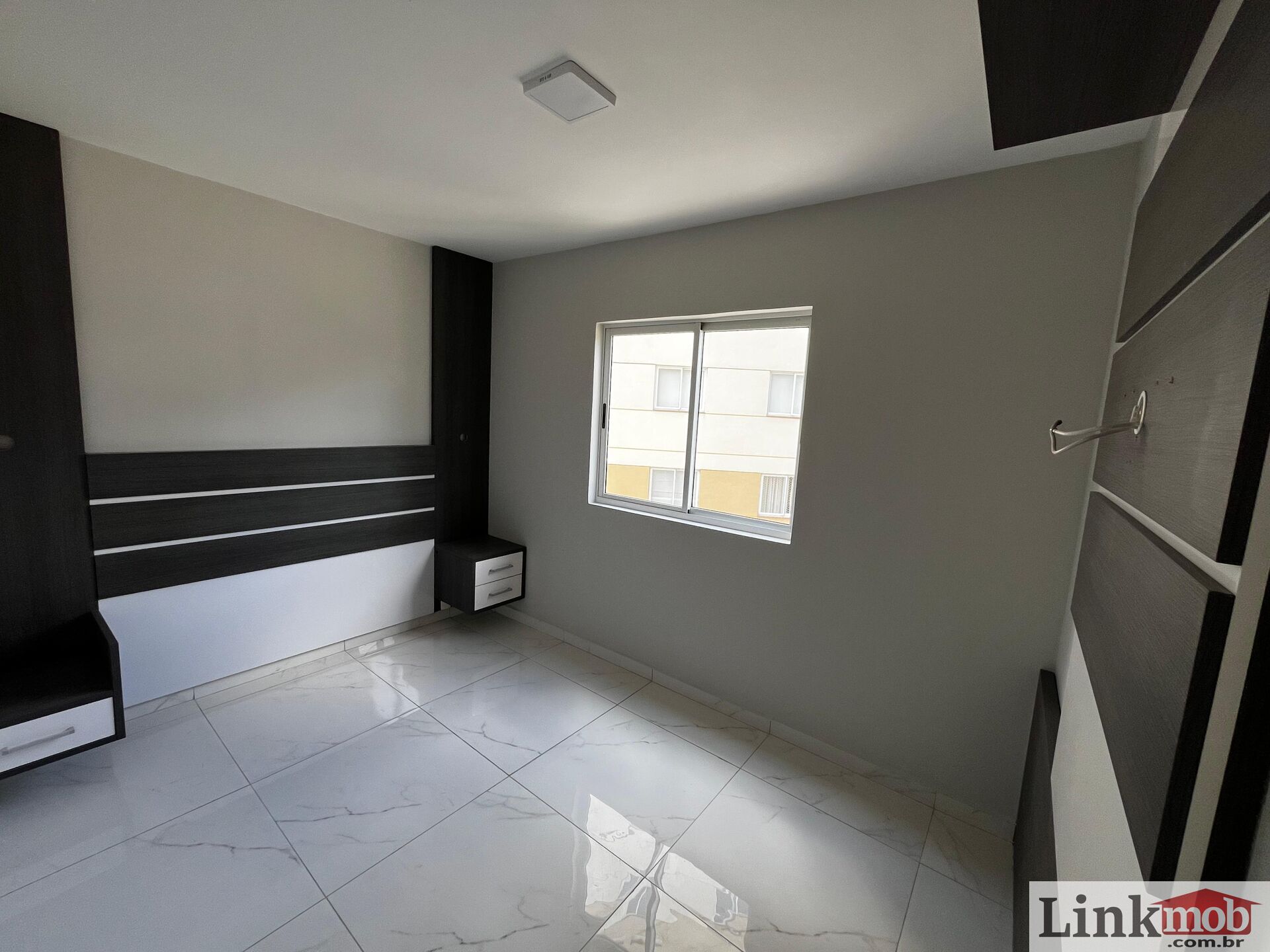 Apartamento à venda com 2 quartos, 66m² - Foto 10