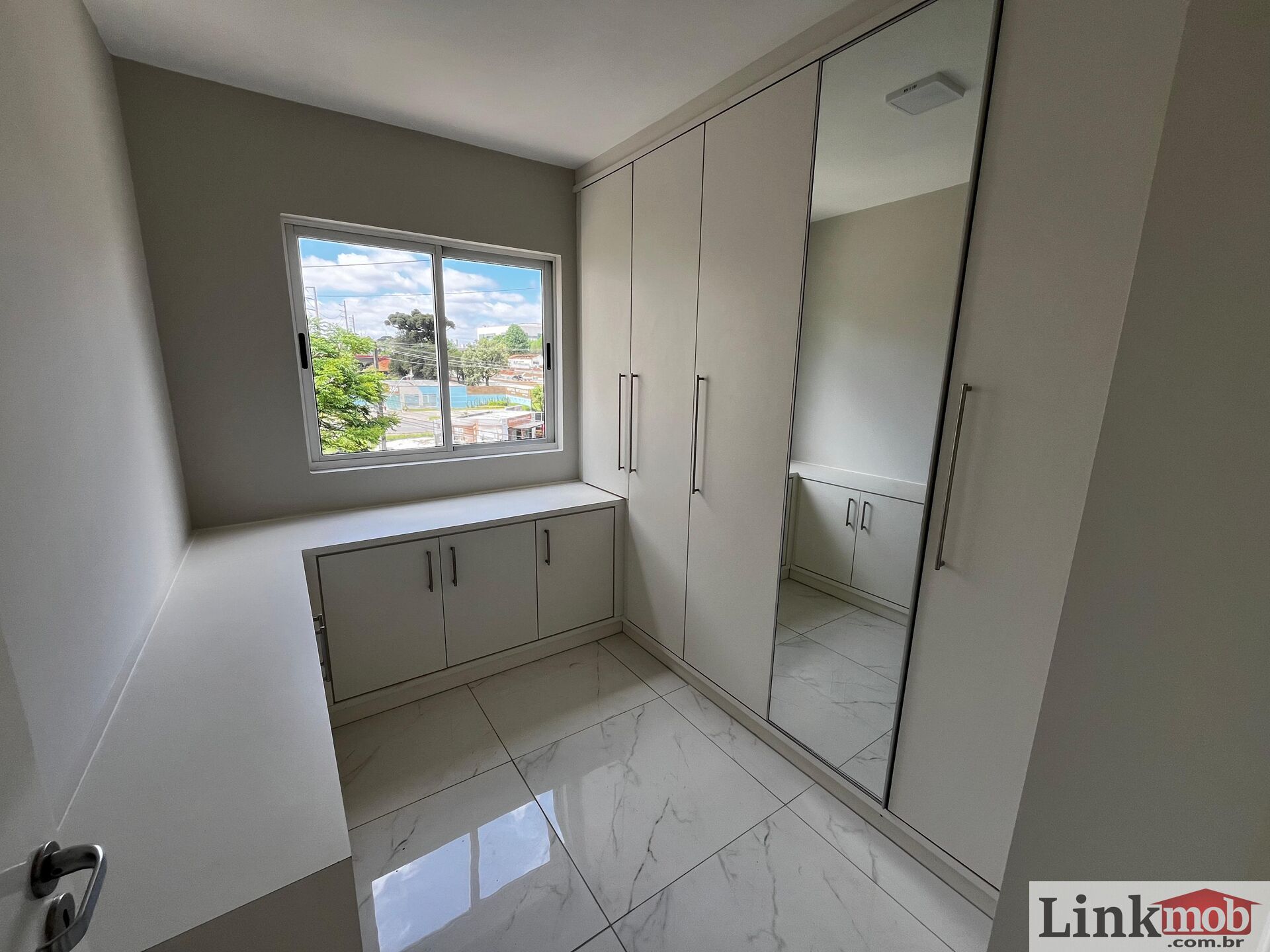 Apartamento à venda com 2 quartos, 66m² - Foto 15