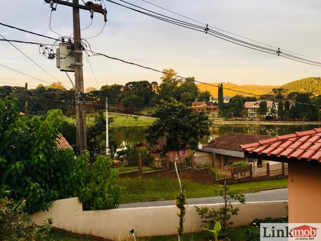 Terreno à venda, 5000m² - Foto 3