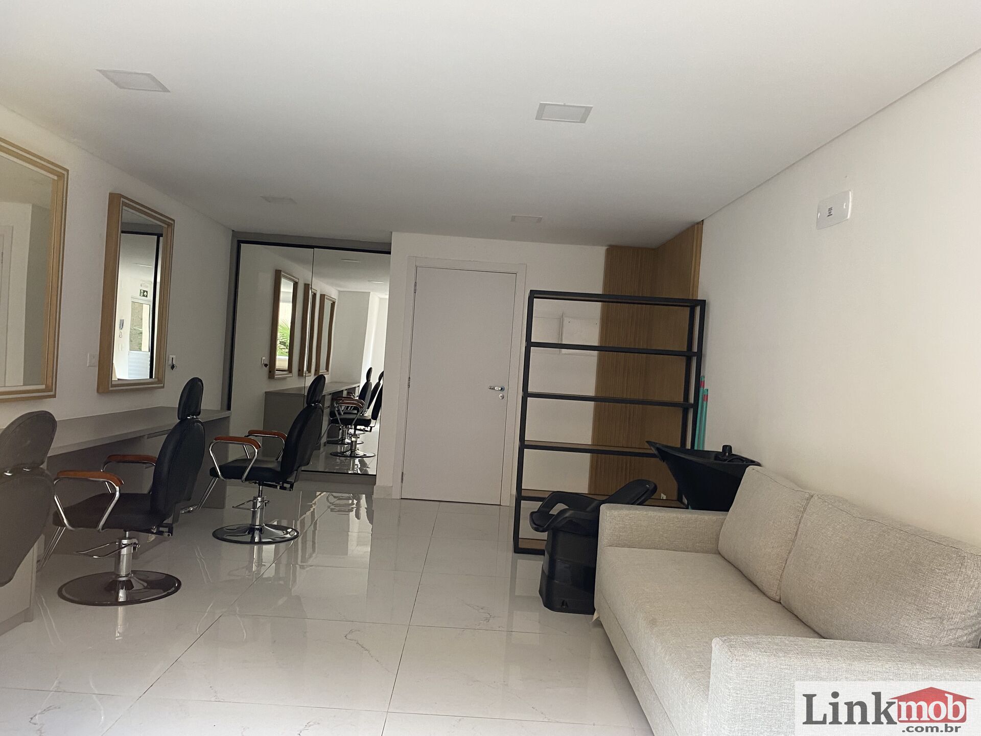 Apartamento à venda com 2 quartos, 72m² - Foto 15