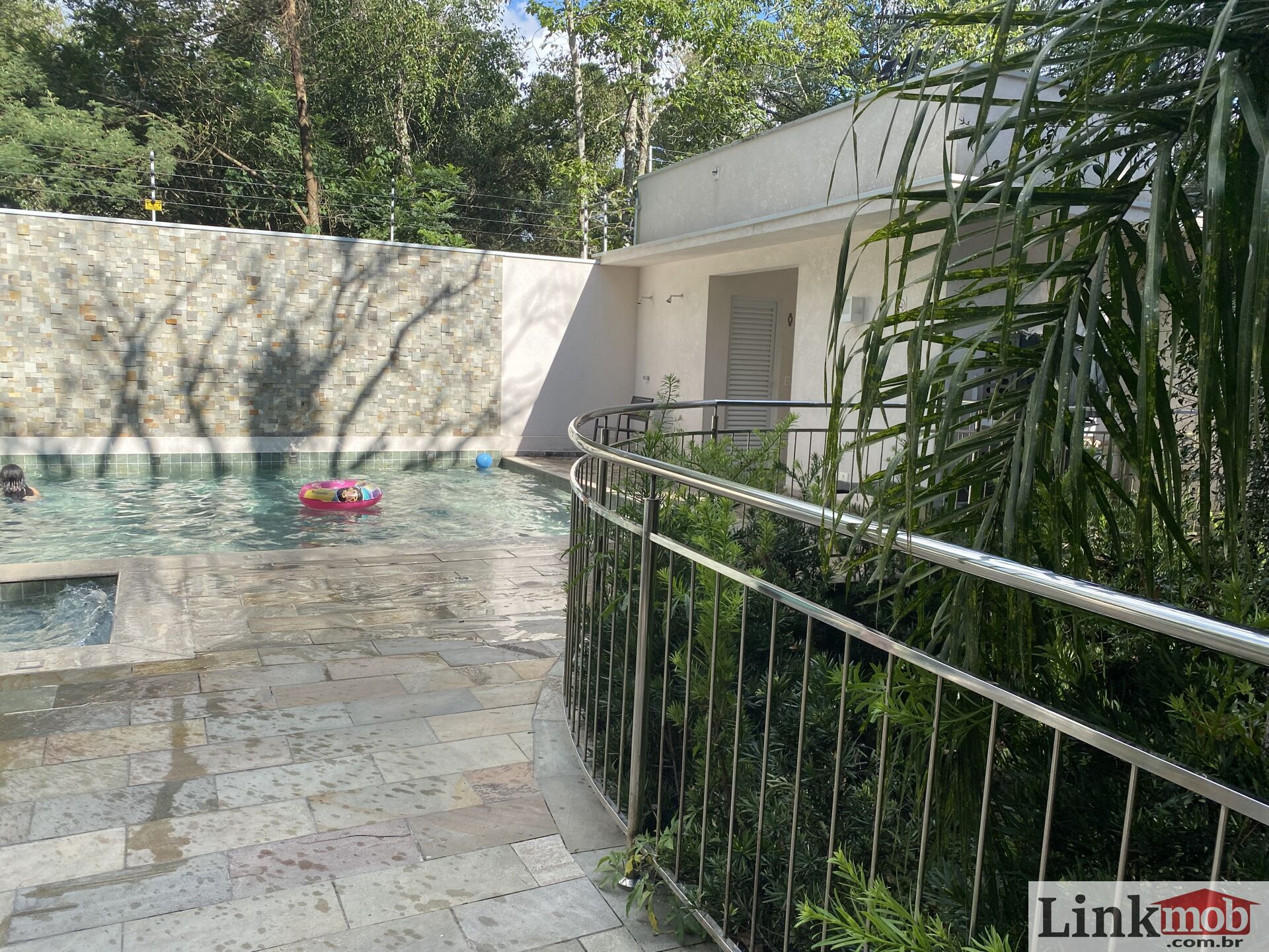Apartamento à venda com 2 quartos, 72m² - Foto 38