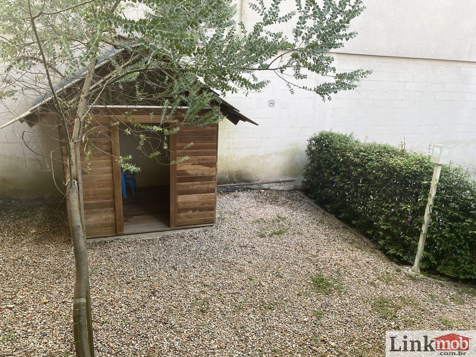 Apartamento à venda com 2 quartos, 72m² - Foto 44