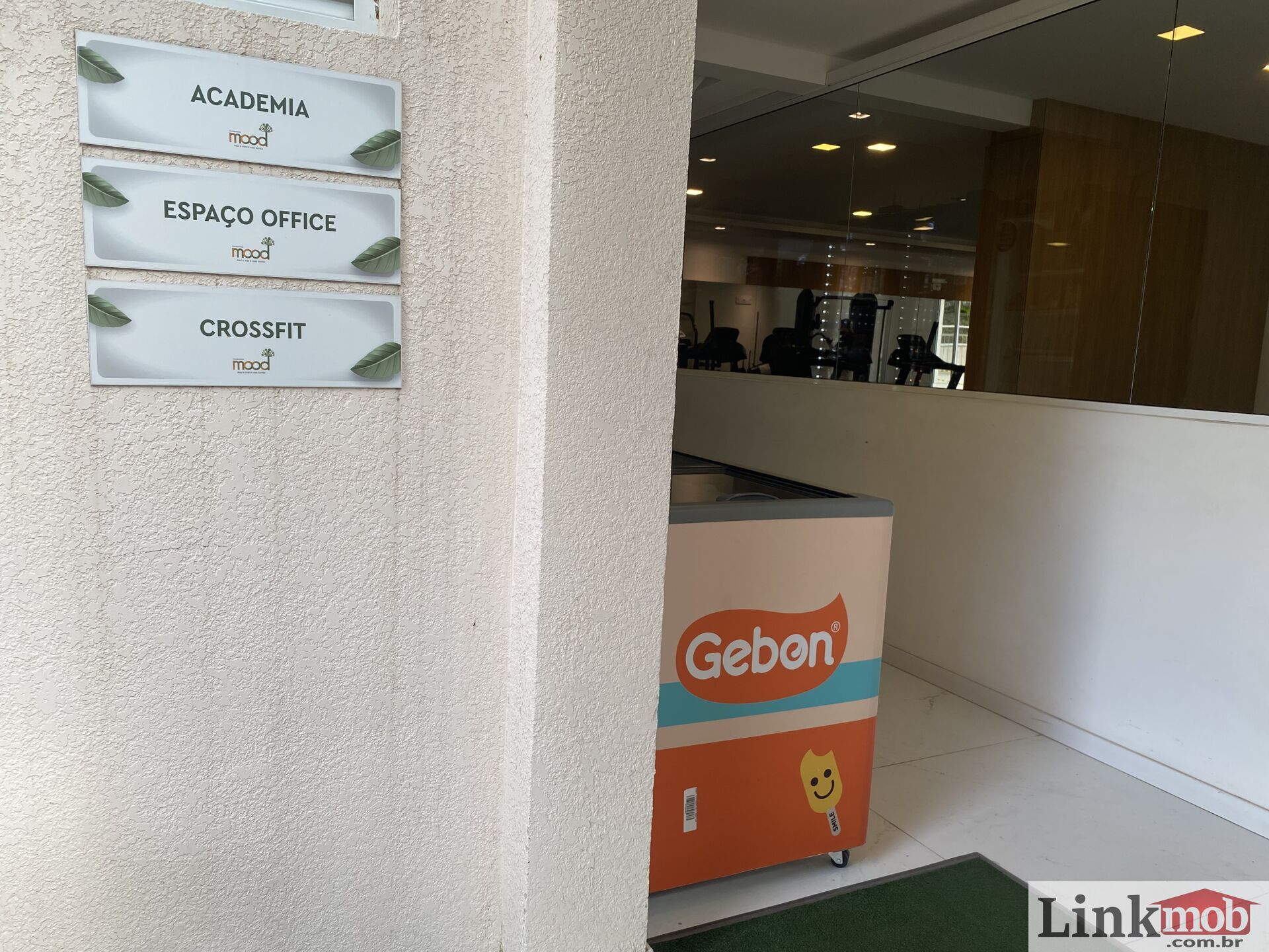 Apartamento à venda com 2 quartos, 72m² - Foto 16