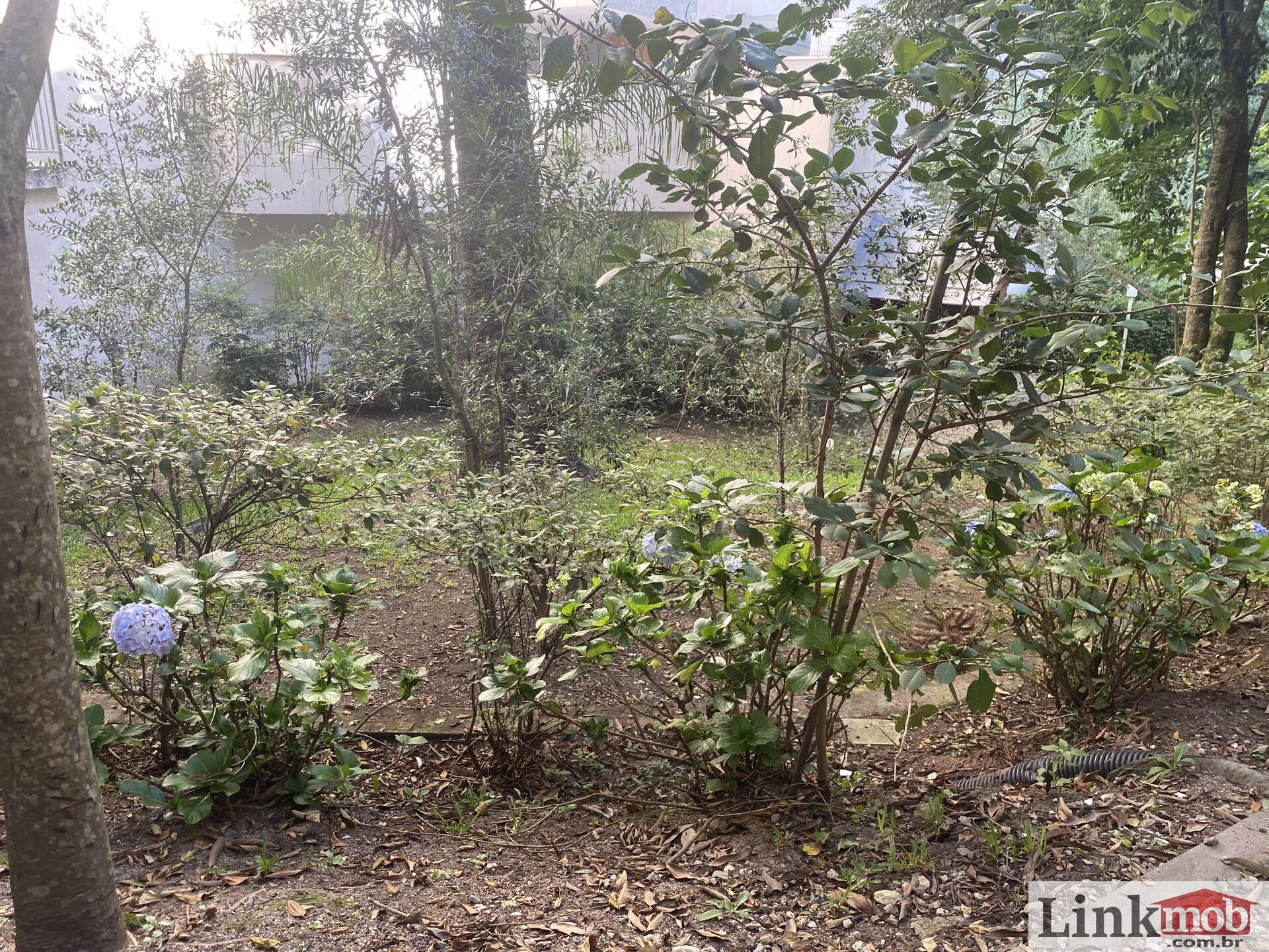 Apartamento à venda com 2 quartos, 72m² - Foto 43