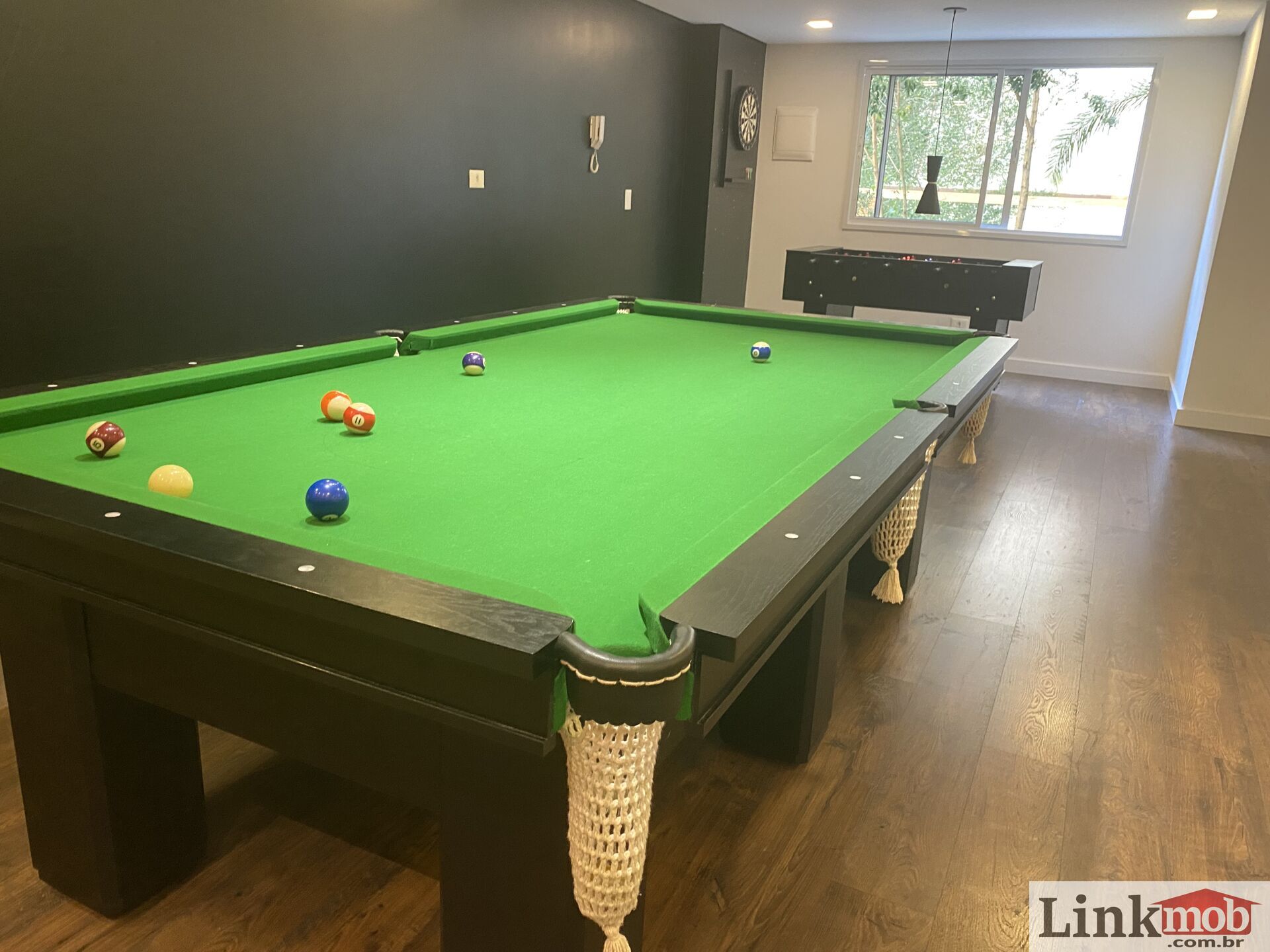 Apartamento à venda com 2 quartos, 72m² - Foto 41