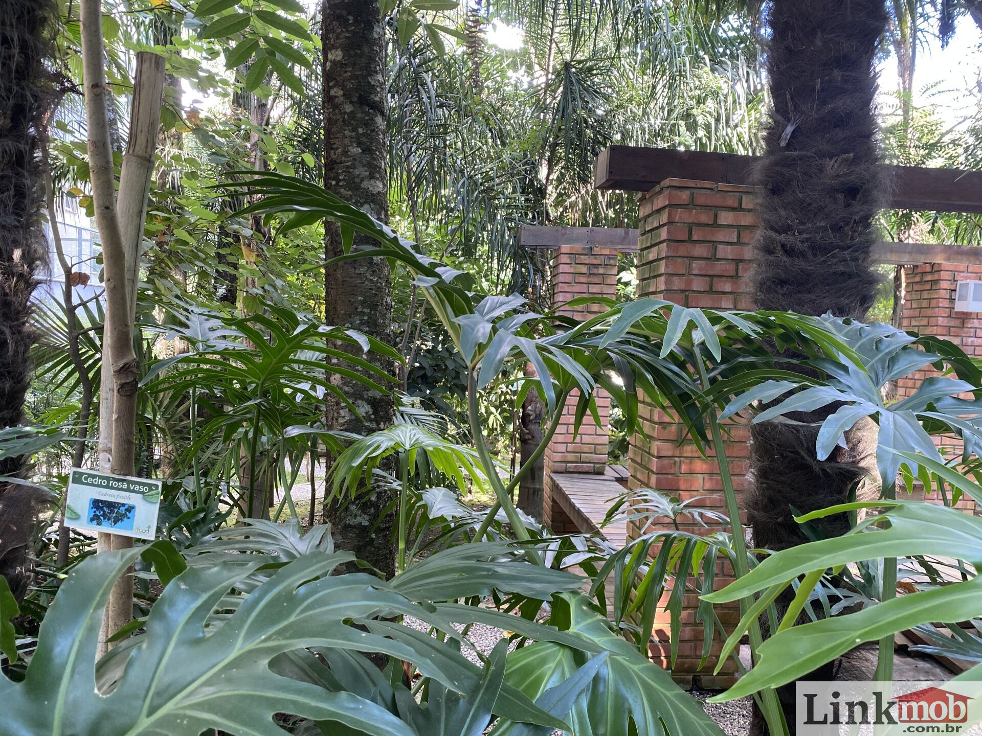 Apartamento à venda com 2 quartos, 72m² - Foto 31