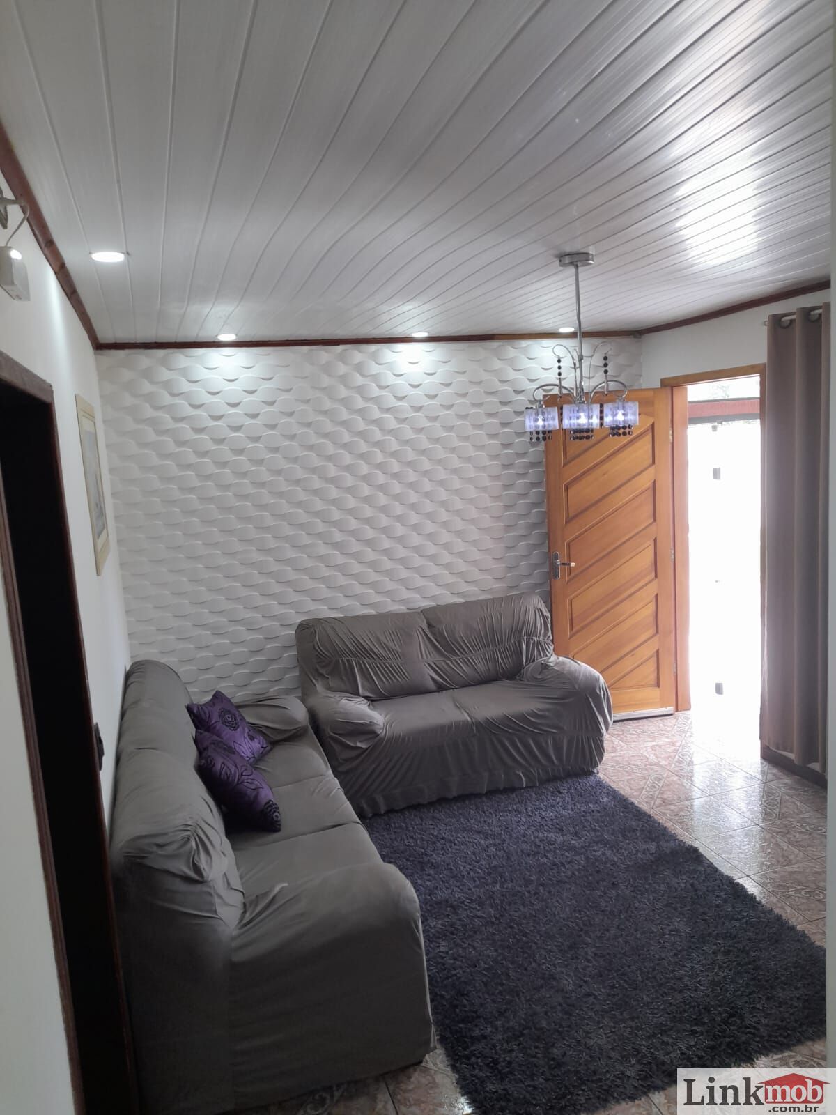 Chácara à venda com 8 quartos, 6500m² - Foto 11
