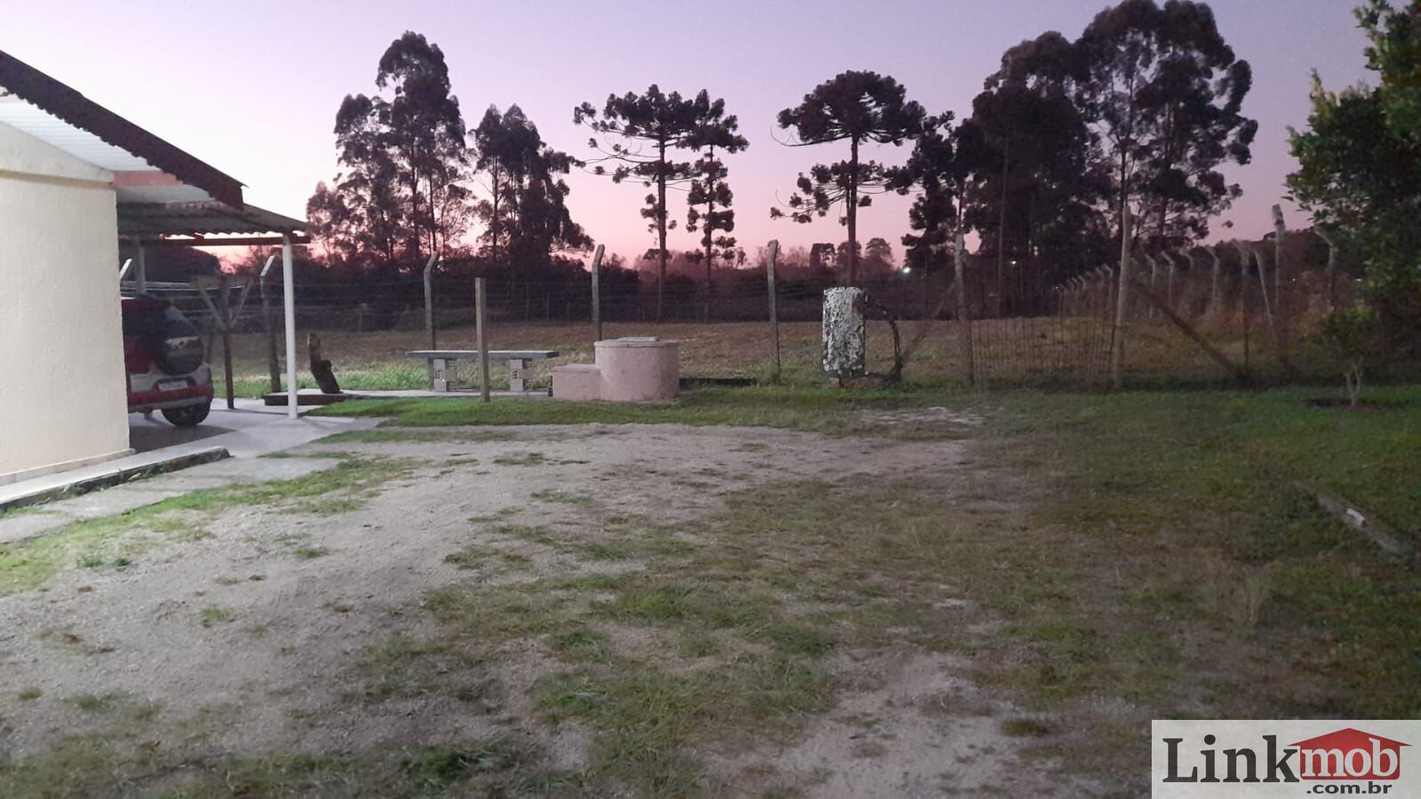 Chácara à venda com 8 quartos, 6500m² - Foto 14
