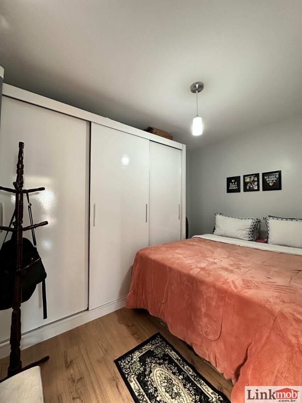 Apartamento à venda com 3 quartos, 66m² - Foto 20