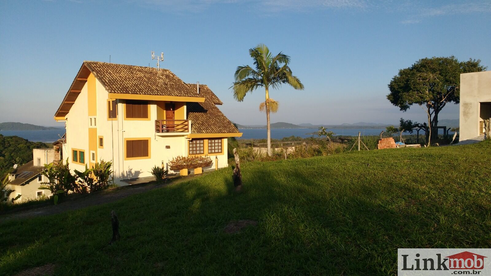 Terreno à venda, 450m² - Foto 7