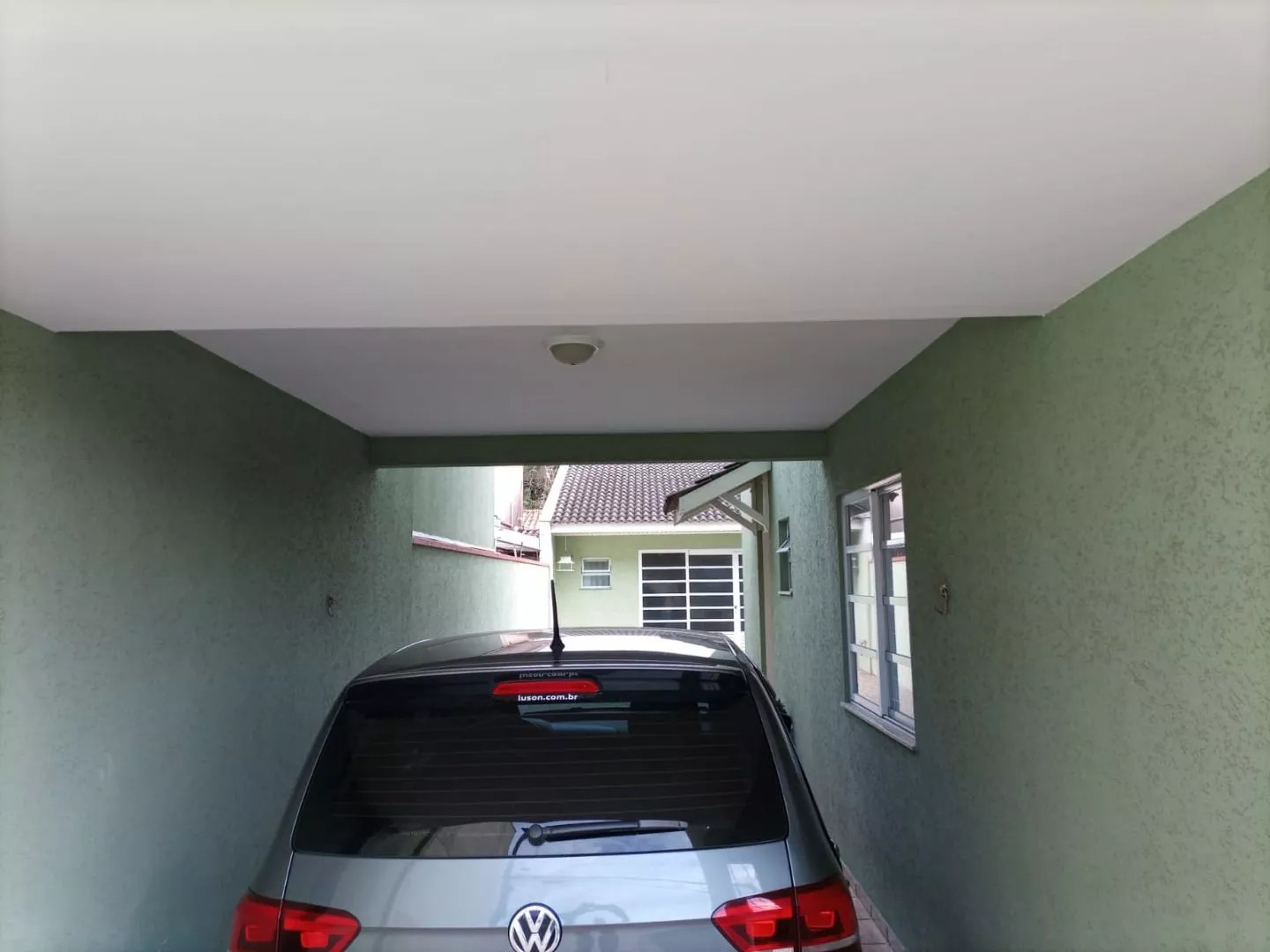 Sobrado à venda com 3 quartos, 191m² - Foto 4