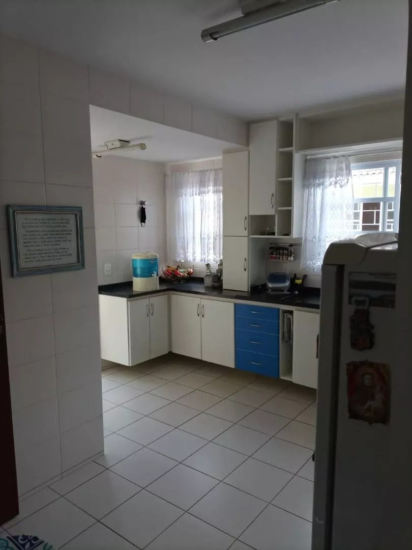 Sobrado à venda com 3 quartos, 191m² - Foto 18