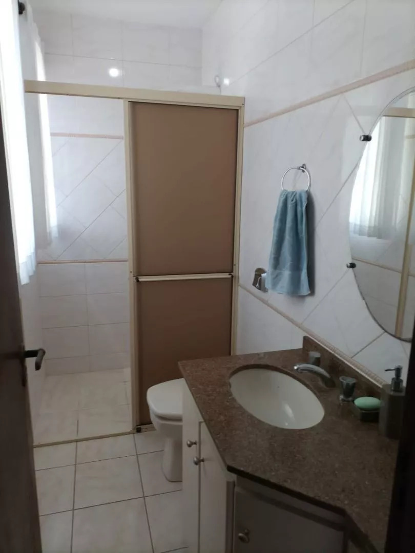 Sobrado à venda com 3 quartos, 191m² - Foto 24