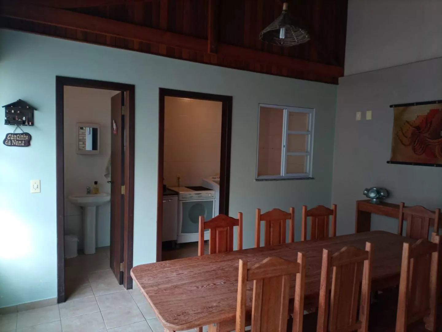 Sobrado à venda com 3 quartos, 191m² - Foto 31