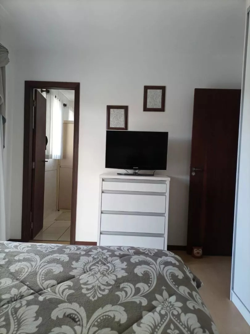 Sobrado à venda com 3 quartos, 191m² - Foto 22