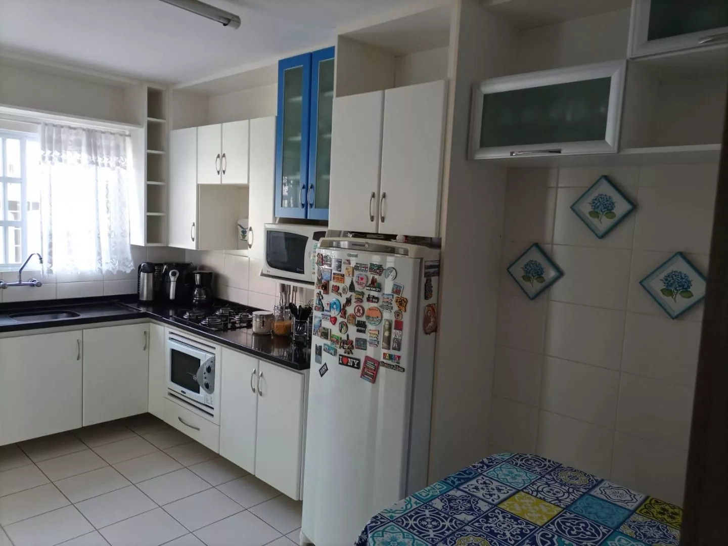 Sobrado à venda com 3 quartos, 191m² - Foto 14