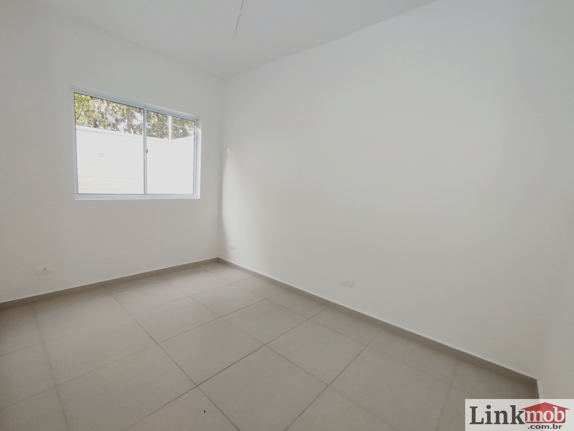 Apartamento à venda com 2 quartos, 62m² - Foto 9