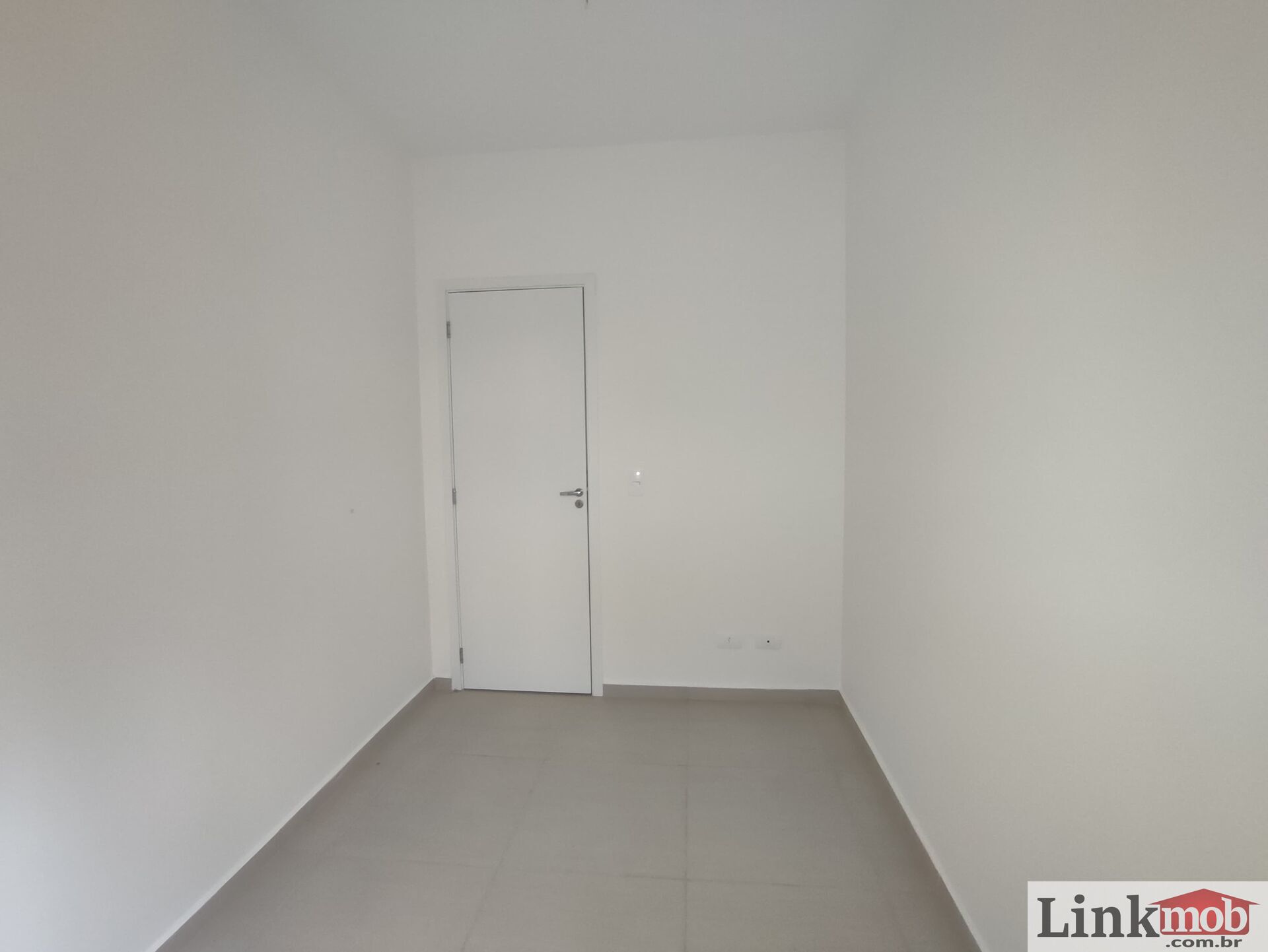 Apartamento à venda com 2 quartos, 62m² - Foto 12