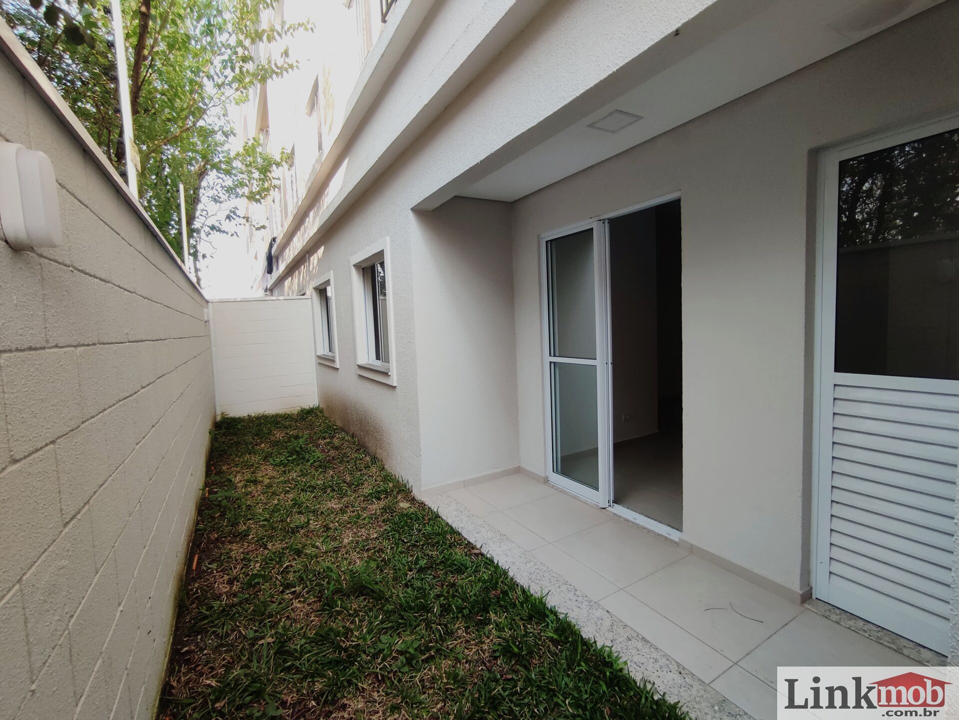 Apartamento à venda com 2 quartos, 62m² - Foto 13