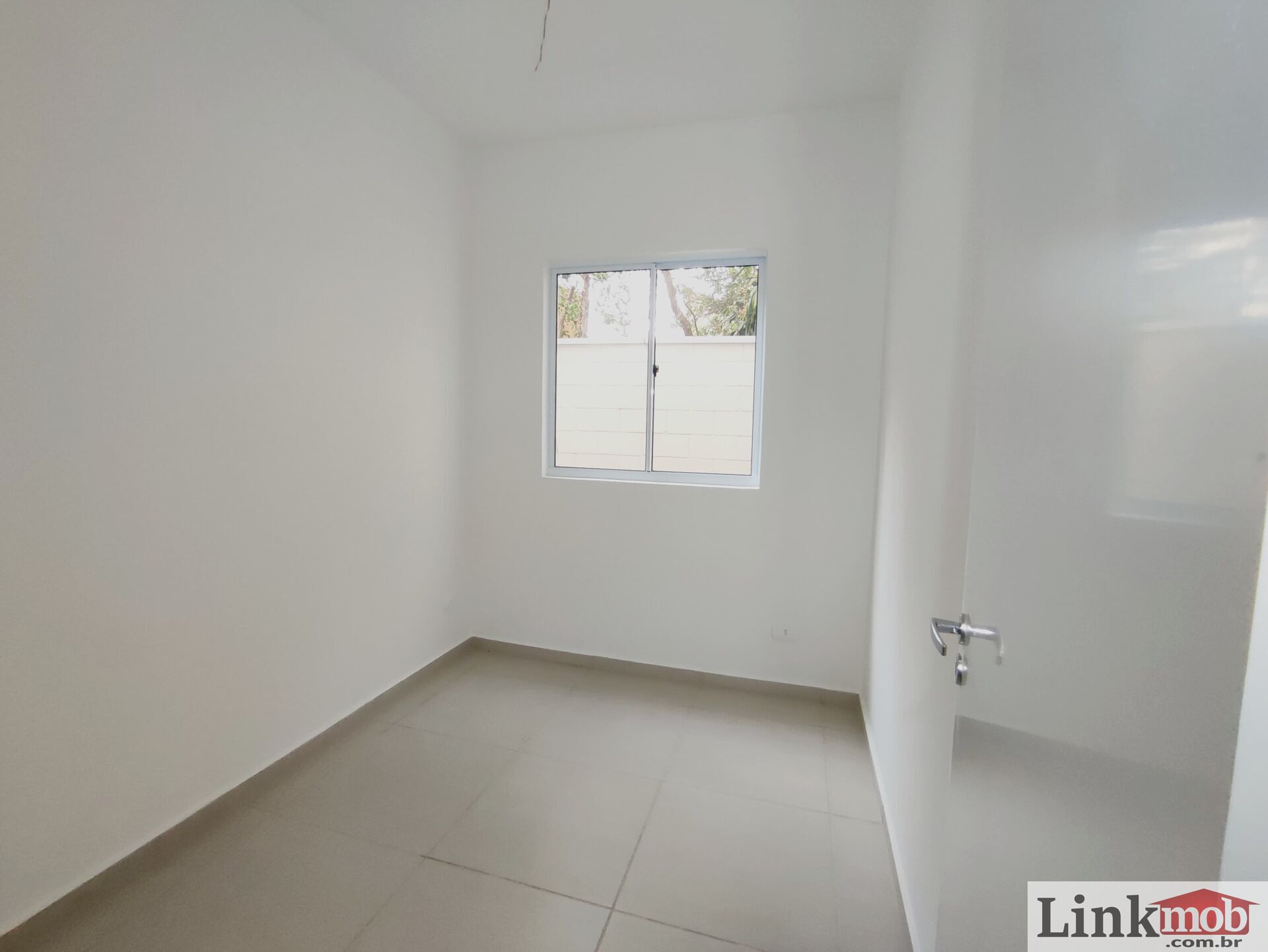 Apartamento à venda com 2 quartos, 62m² - Foto 8