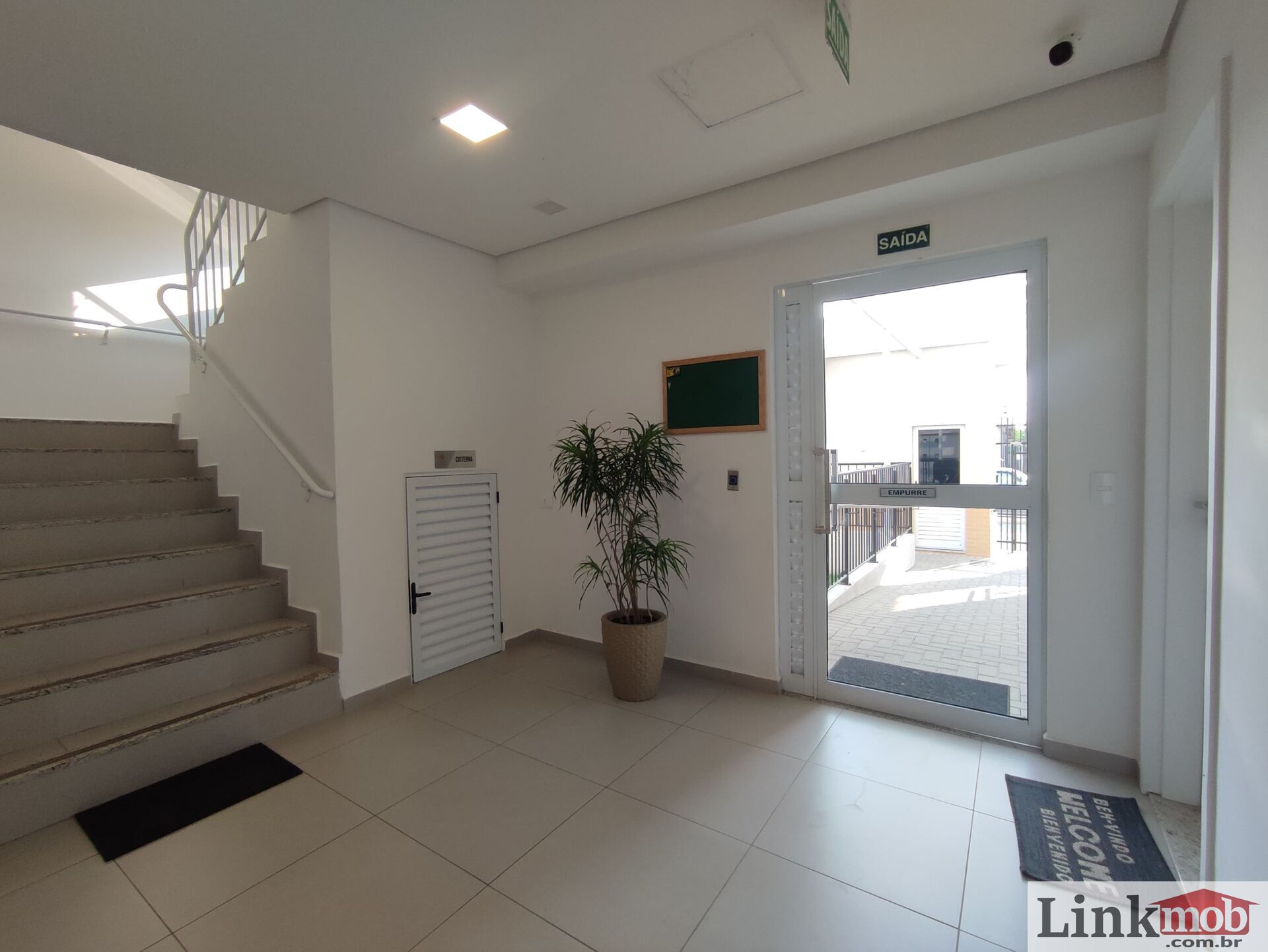 Apartamento à venda com 2 quartos, 62m² - Foto 16