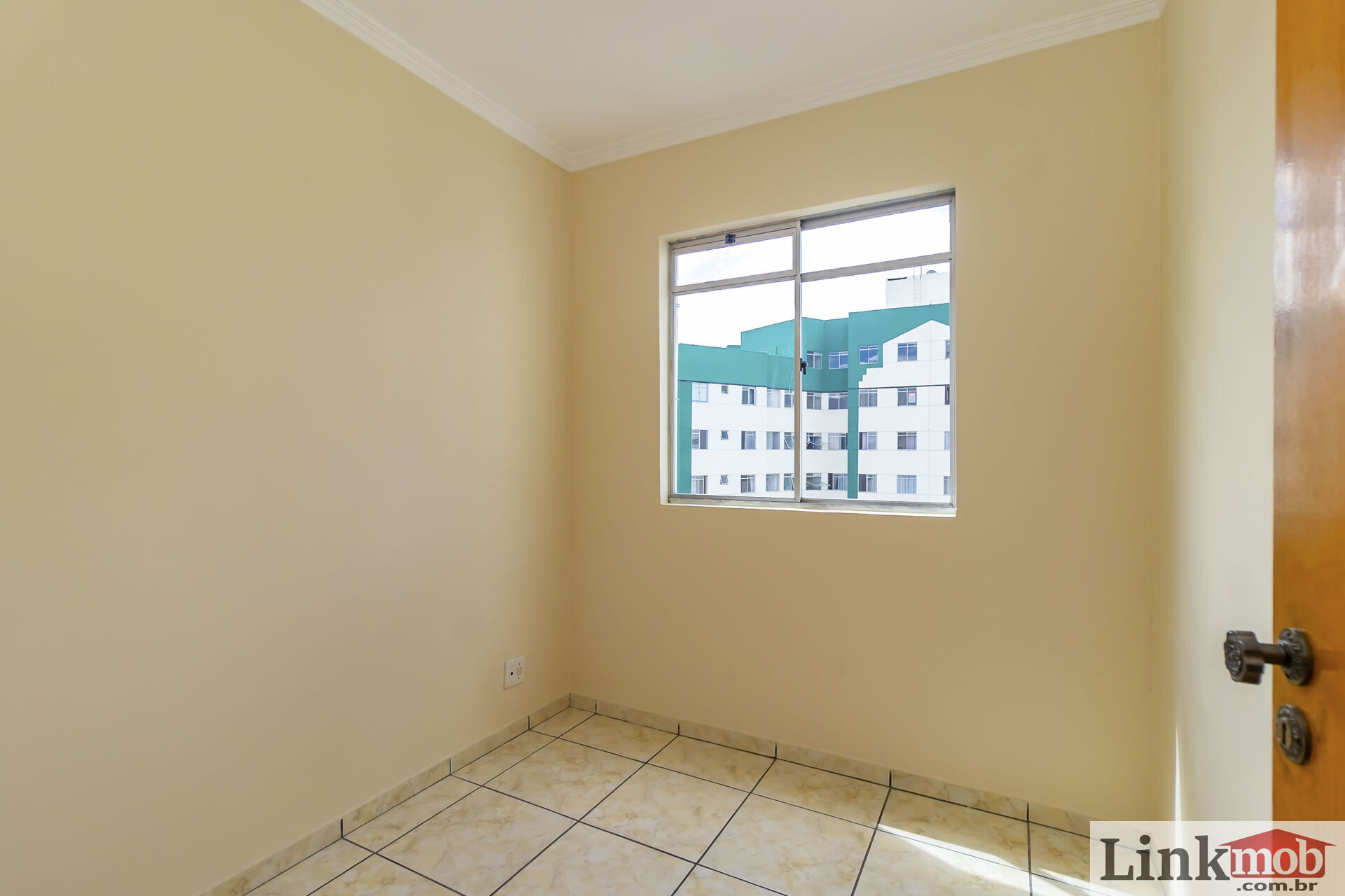 Apartamento à venda com 2 quartos, 50m² - Foto 21