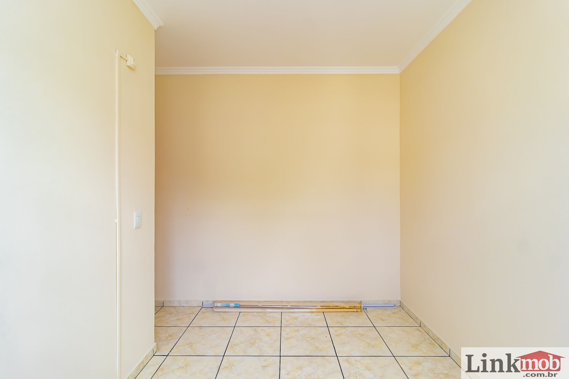 Apartamento à venda com 2 quartos, 50m² - Foto 33