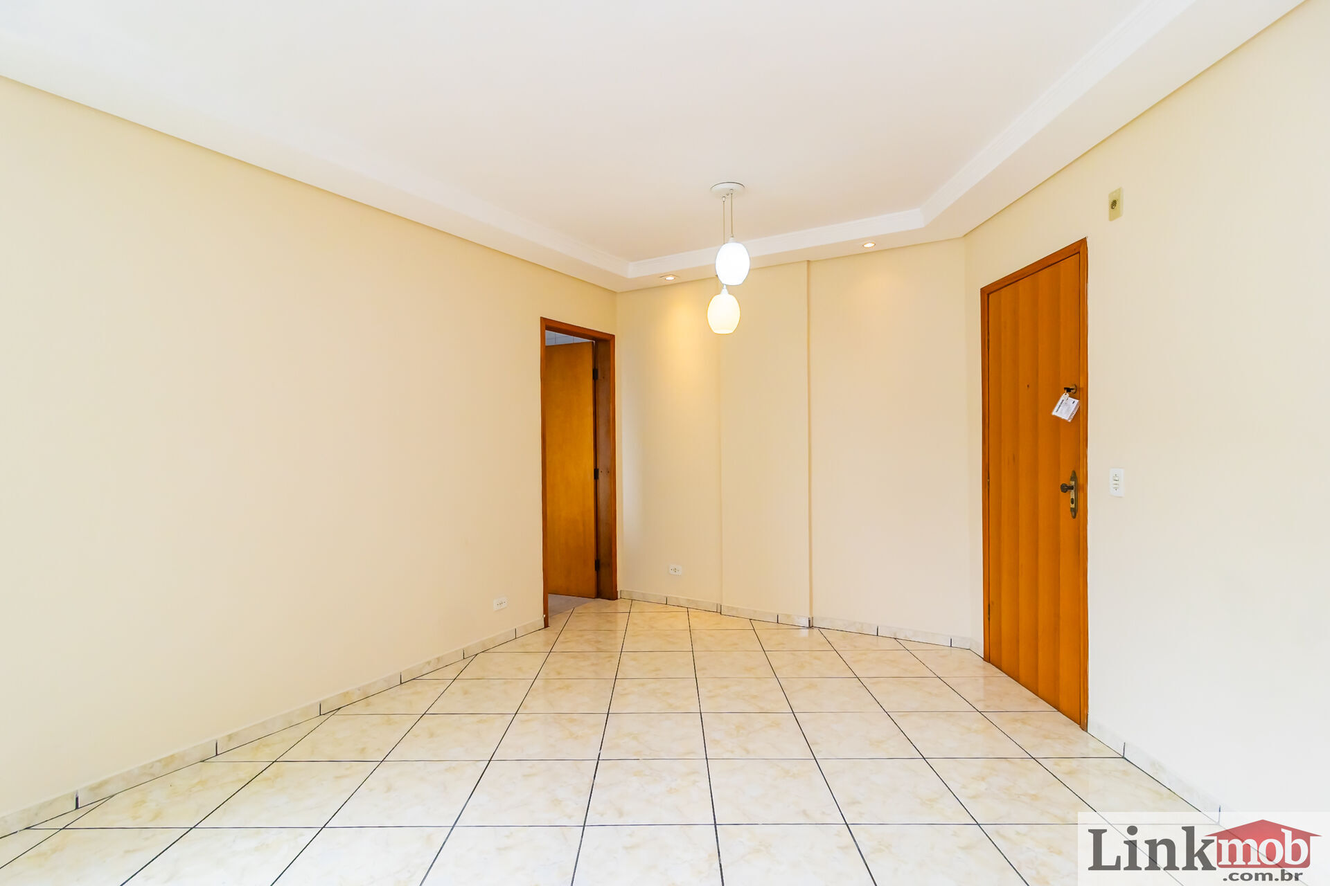 Apartamento à venda com 2 quartos, 50m² - Foto 8