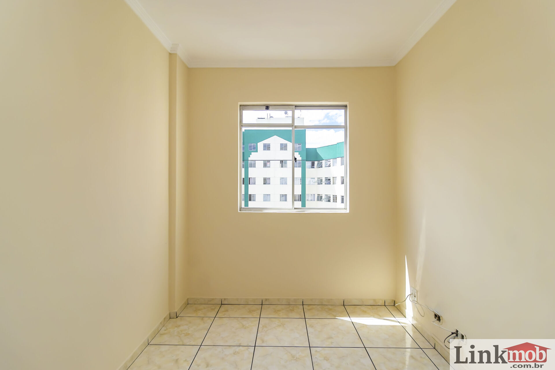 Apartamento à venda com 2 quartos, 50m² - Foto 30