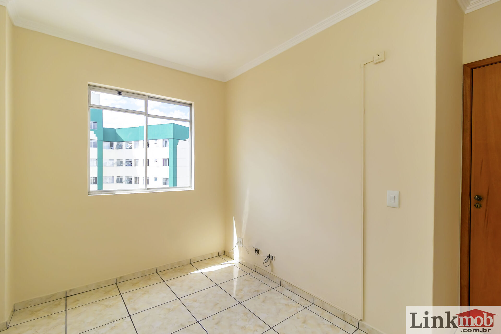 Apartamento à venda com 2 quartos, 50m² - Foto 31