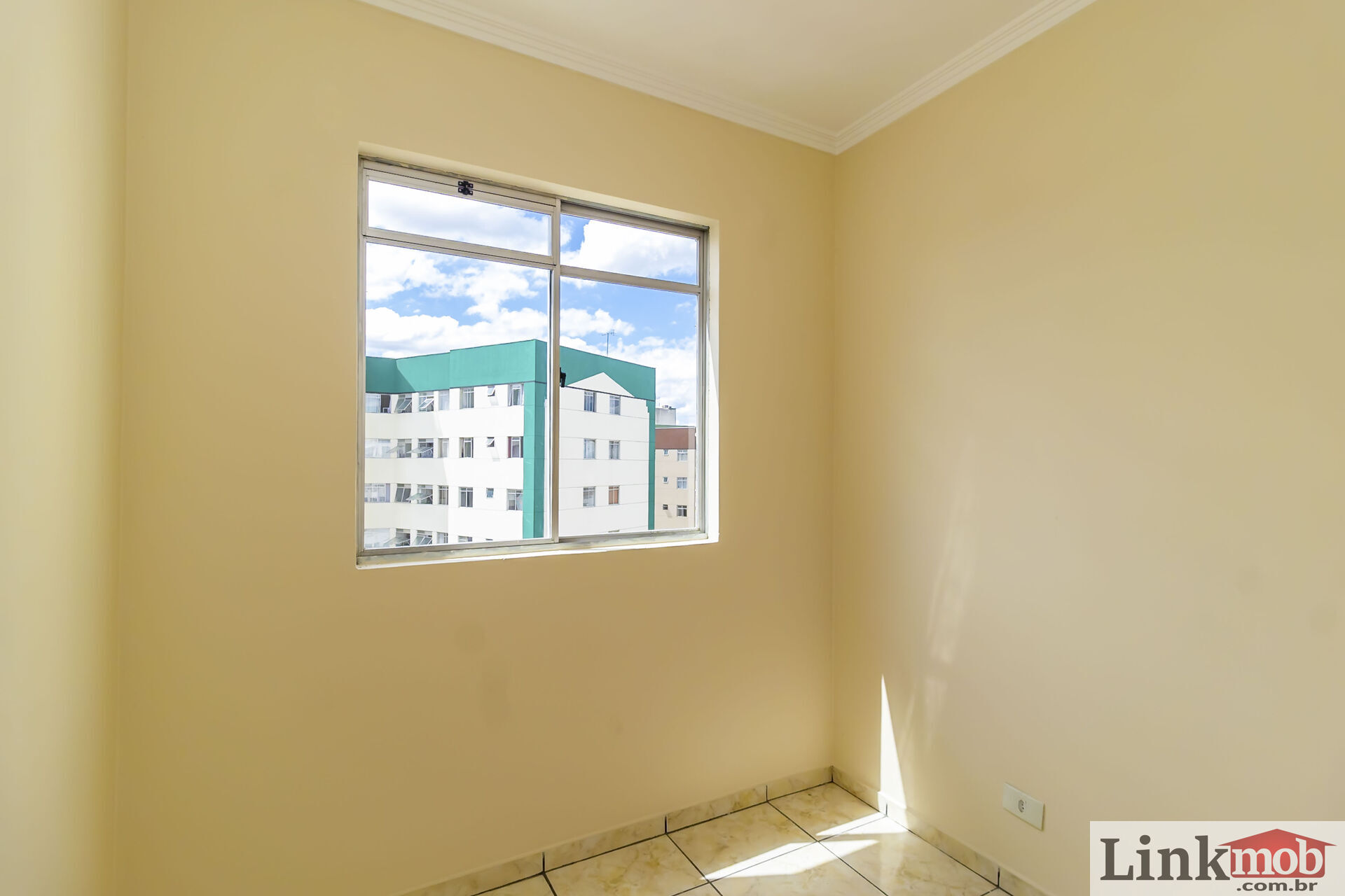 Apartamento à venda com 2 quartos, 50m² - Foto 23